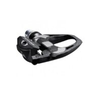 PEDAIS DURA ACE SHIMANO PD-R9100 (+4MM)