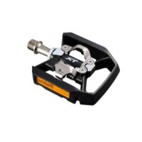 PEDAIS SHIMANO DEORE XT SPD PD-T8000