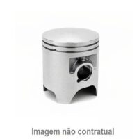 PISTON YAMAHA DT125R Ø57.00 IKT