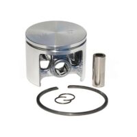PISTON HUSQVARNA 254 Ø45 ANOVA 33-4453