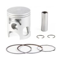 PISTON YAMAHA RD/DT125LC Ø56 PROX