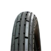 PNEU MOTO 275X17 CEWA F861 FR