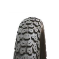 PNEU MOTO 325X17 CEWA F889