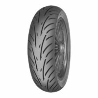 PNEU MOTO 140/70X14 MITAS TOURING FORCE-SC 68S