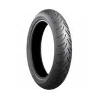 PNEU MOTO 120/70X12 BRIDGESTONE 51S SC F TL - 8029