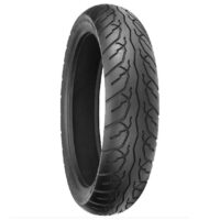 PNEU MOTO 120/70X15 SHINKO SR567