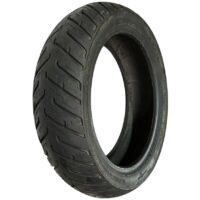 PNEU MOTO 130/70X13 DELI SB124