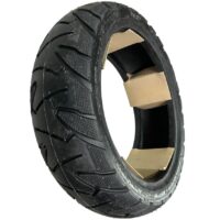 PNEU MOTO 140/60X13 DELI