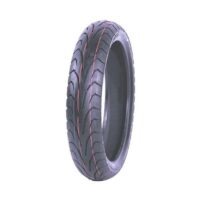 PNEU MOTO 90/80X17 KINGS V-9588