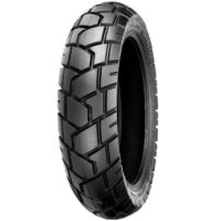 PNEU MOTO 150/70R18 SHINKO E705