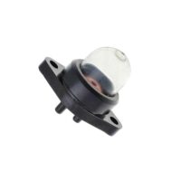 PUXADOR GASOLINA TILLOTSON/WALBRO 188-513