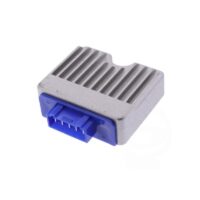 REGULADOR/RETIFICADOR CORRENTE JMP 7002631