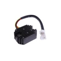 REGULADOR CORRENTE SUZUKI GS500 (89-07) JMP 7002831