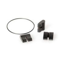 KIT REPARAÇAO CEPO CUBO BICICLETA DT SWISS 3PAWL SYSTEM