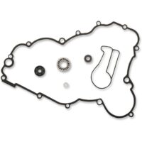 KIT REPARAÇAO BOMBA AGUA KTM 250/300 SX/XC (17-20) VERTEX