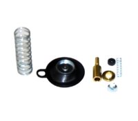 REPARAÇAO CARBURADOR YAMAHA XT600 TOURMAX ACV-205
