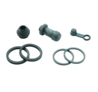 REPARAÇAO PINÇA TRAVAO HONDA XR250R TOURMAX BCF-128