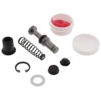 KIT REPARAÇAO BOMBA TRAVAO HIDRAULICO TOURMAX MSB-317