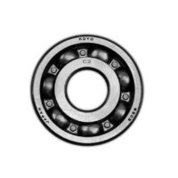 ROLAMENTO KOYO 6303 C3