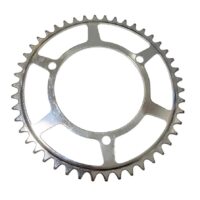 RODA PEDALEIRA BIC BMX 46D