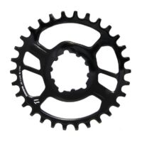 RODA PEDALEIRA SRAM X-SYNC DIRECT MOUNT 3MM 11/12V SX/NX 32D