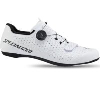 SAPATOS ESTRADA SPECIALIZED TORCH 2.0 BRANCO