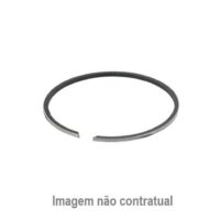 SEGMENTO AÇO NODULAR Ø37X1.5MM LL BQP