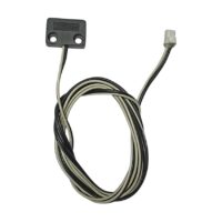 SENSOR POLI PASSADEIRA ACM KL1305