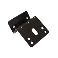 SUPORTE FAROLIM SACHS LOTUS SELC