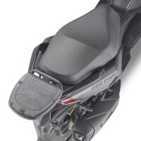 SUPORTE MALA KYMCO DINK R 125/150 ''23 KAPPA KR6121 MONORACK