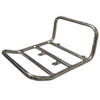 SUPORTE BAGAGEM MACAL M2.3