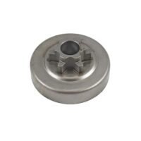TAMBOR EMBRAIAGEM MARUYAMA MCV3101T (3/8 LP) (ORIGINAL)