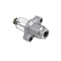 TENSOR DISTRIBUIÇAO KAWASAKI 12048-0021