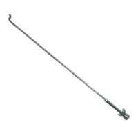 TIRANTE/VARETA TRAVAO MACAL M86 PEP