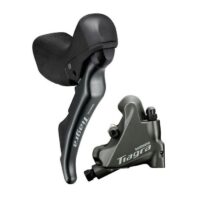 TRAVAO DISCO TRAS SHIMANO TIAGRA 4770 J-KIT