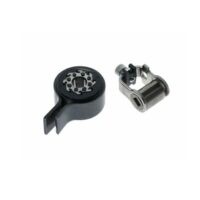 UNIDADE ESTABILIZADORA SHIMANO RD-M6100