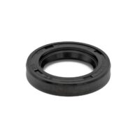 VEDANTE OLEO KYMCO 25X40X8 91261-4E15-004