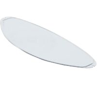 VISEIRA ANTI-EMBACIAMENTO AGV GT2 PINLOCK 70