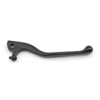 MANETE DIREITA VICMA 1059181 PRETO