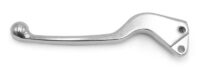 MANETE ESQUERDA HONDA VISION 110 VICMA 1123981