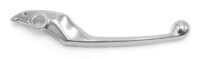 MANETE DIREITA HONDA VISION 110 VICMA 1123983