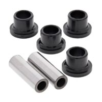 CASQUILHOS TRIANGULO INFERIOR ARCTIC CAT ALL BALLS 50-1128