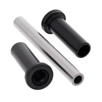 CASQUILHOS TRIANGULO SUPERIOR ARCTIC CAT ALL BALLS 50-1130