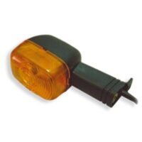 PISCA HO SFX 50 TRAS ESQ VICMA