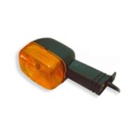 PISCA HO SFX 50 TRAS DTO VICMA
