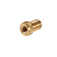 ADAPTADOR VALVULA FINA BIC TEKMAX