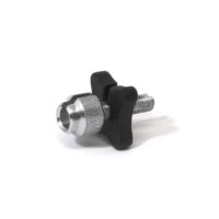 AFINADOR MANETE M77/M84 C/ PORCA PLASTICA LUSITO