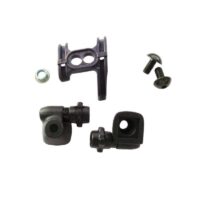 AFINADORES PASSA CABOS SHIMANO KSMSTR1S47