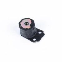 AMORTECEDOR MOTOSSERRA OLEO-MAC 931 50030229R