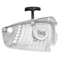 ARRANCADOR STIHL MS191T/192T/193T BQP